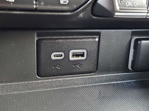 Certified 2024 Chevrolet Tahoe LT image 18