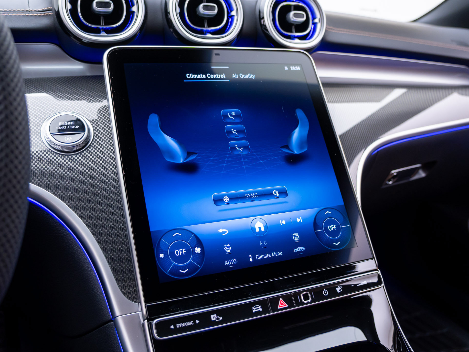 New 2027 Mercedes-Benz CLE 450 4MATIC Cabriolet image 27