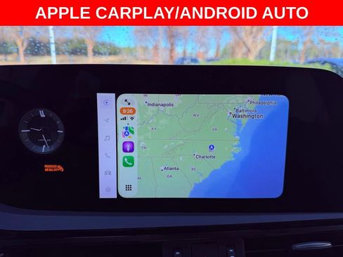 Certified 2024 Lexus ES 350 350 PREMIUM/CARPLAY/PARK AST/L image 12