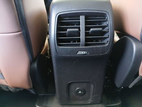 Used 2025 Ford Bronco Sport Outer Banks w/ Outer Banks Tech Package+ image 22