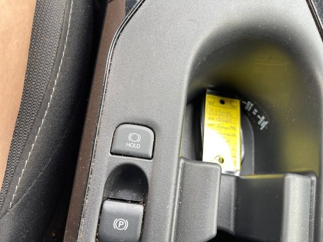 Used 2025 Toyota Corolla SE FWD image 22