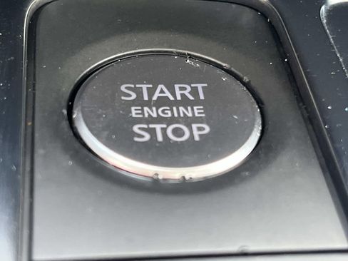 Used 2022 INFINITI QX60 Sensory w/ Vision Package image 27