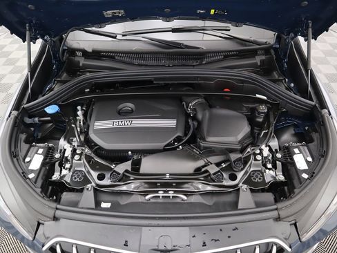 New 2026 BMW X1 xDrive28i w/ Convenience Package image 30