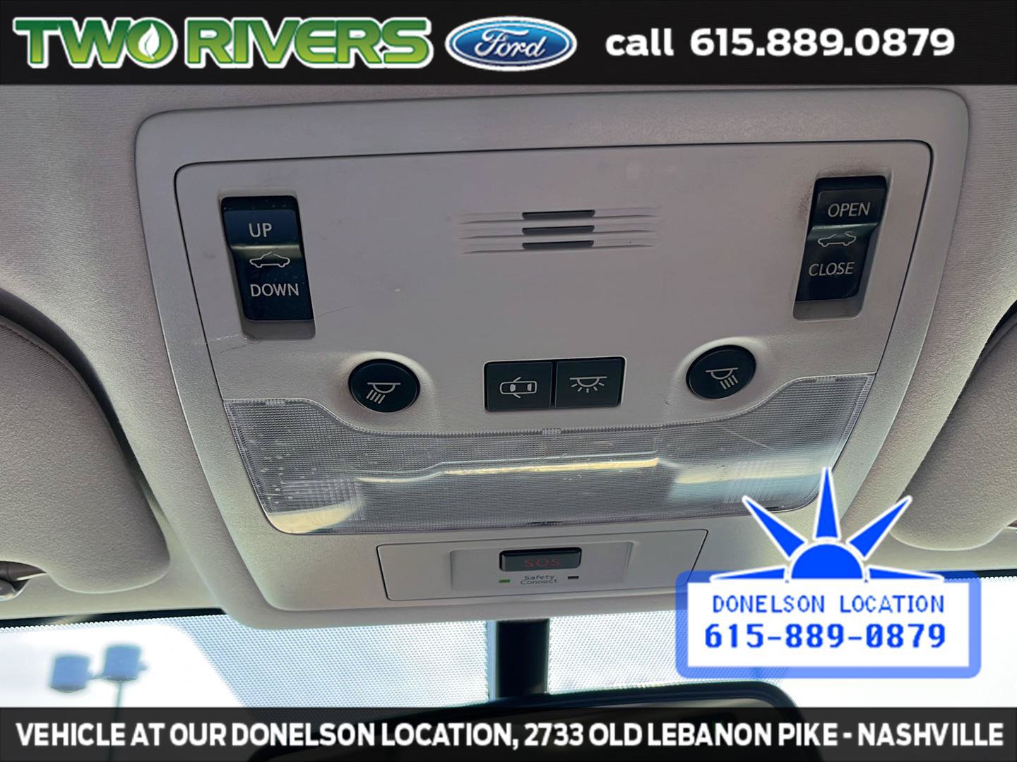 Used 2015 Lexus IS 250 RWD image 31