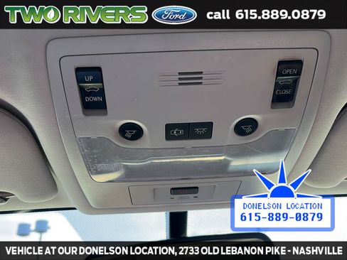 Used 2015 Lexus IS 250 RWD image 31