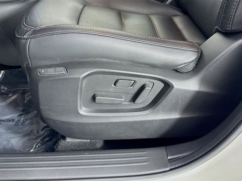 Used 2020 MAZDA CX-5 Grand Touring Reserve image 22