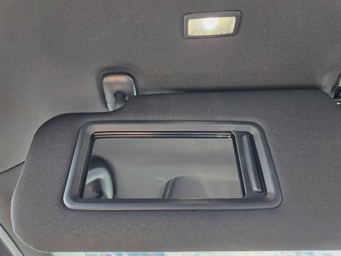 Used 2020 MAZDA MAZDA6 Signature FWD image 41