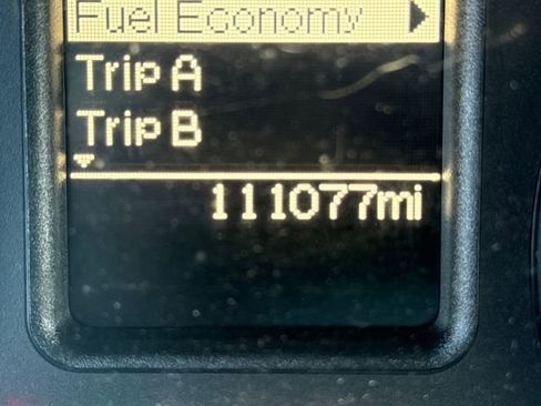 Used 2017 RAM 1500 Express image 22