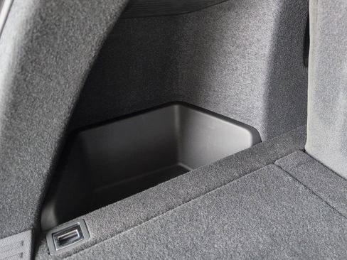 Certified 2026 Acura MDX w/ Technology Package image 46