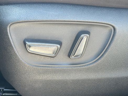 Used 2024 Toyota Highlander LE image 26