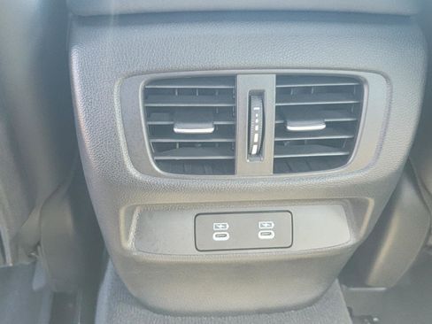 Certified 2025 Acura TLX w/ Technology Package FWD image 24