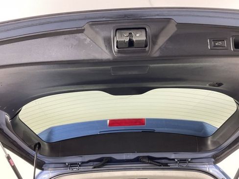 Used 2015 Subaru Forester 2.5i Limited w/ Popular Package #1 image 28