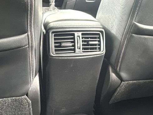 Used 2021 Nissan Rogue Sport SV w/ Technology Package image 26