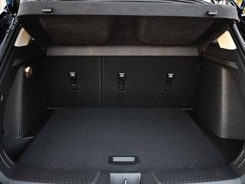 New 2026 Chevrolet Trax LT w/ Driver Confidence Package image 8