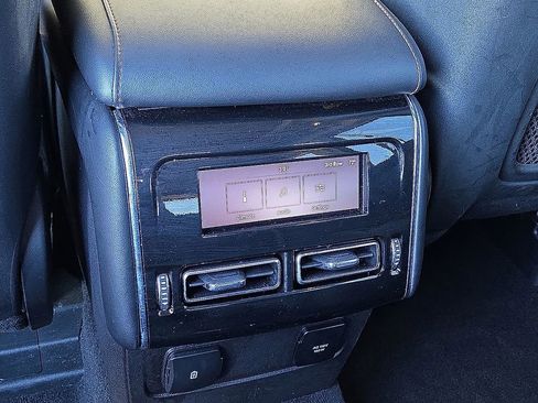 Used 2024 Lincoln Aviator Reserve image 16