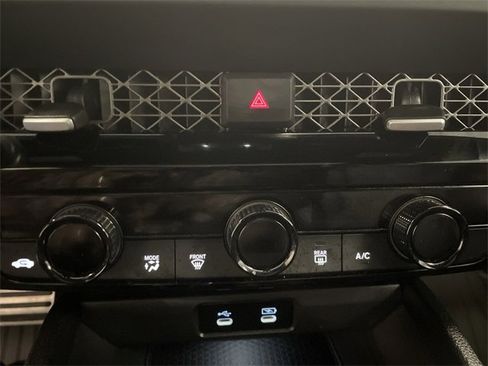 Certified 2023 Honda Accord Sport image 18