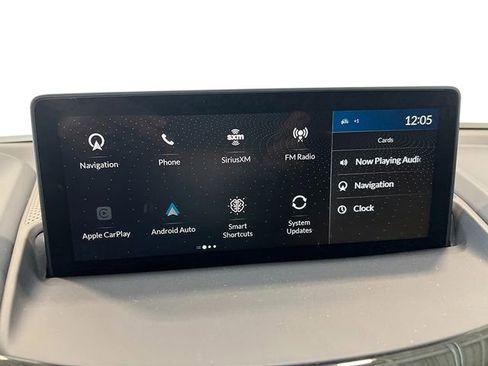 New 2026 Acura RDX A-Spec image 26