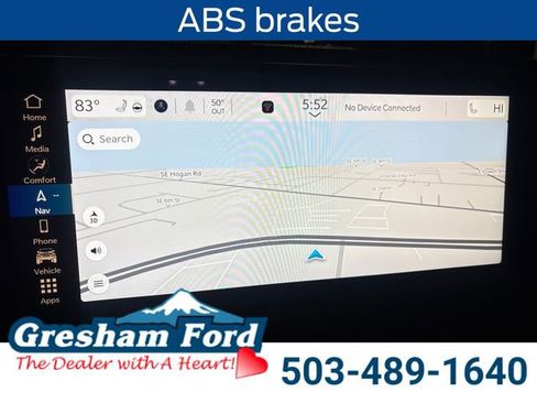 Used 2025 Jeep Wrangler Rubicon image 24