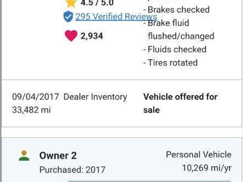 Used 2014 Volkswagen Tiguan R-Line image 61