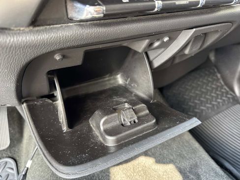 Used 2014 Chevrolet Silverado 1500 LT w/ All Star Edition image 43