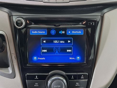 Used 2017 Honda Odyssey EX-L image 19