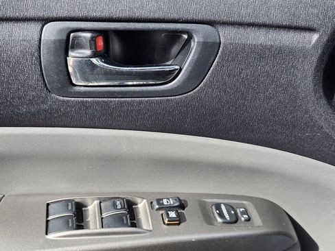 Used 2007 Toyota Prius image 12