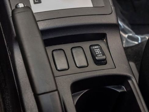 Used 2013 Mitsubishi Lancer SE AWD/4WD image 19