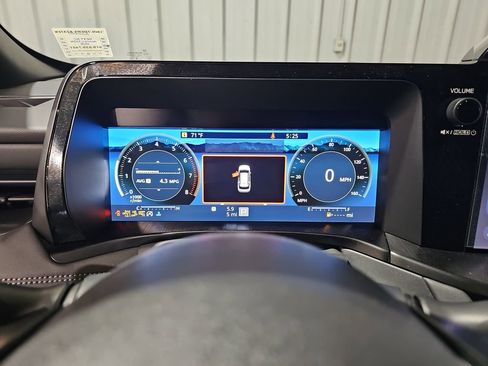 New 2026 Subaru Outback Touring XT AWD/4WD image 20