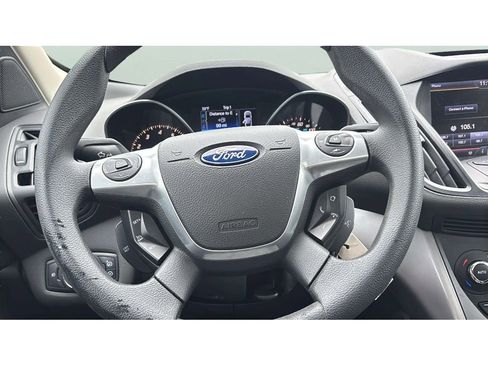 Used 2013 Ford Escape SE AWD/4WD image 13