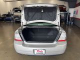 Used 2008 Mercury Sable AWD Sedan image 3