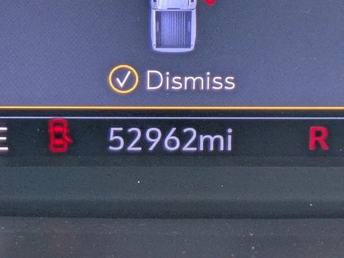 Used 2021 Chevrolet Silverado 2500 High Country w/ Z71 Off-Road Package image 24