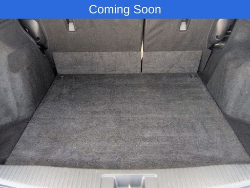 Used 2019 Honda HR-V EX image 33