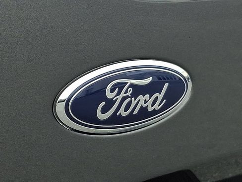 Certified 2024 Ford Bronco Sport Outer Banks w/ Tech Package AWD/4WD image 33