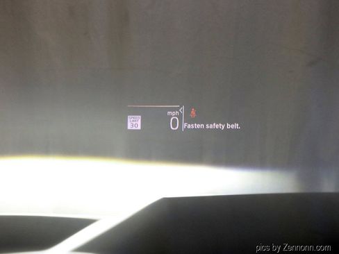 Used 2025 BMW X1 xDrive28i w/ Technology Package image 17