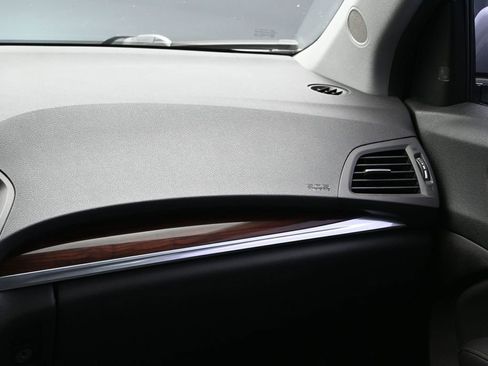 Used 2016 Acura MDX FWD w/ Tech & Entertainment image 24