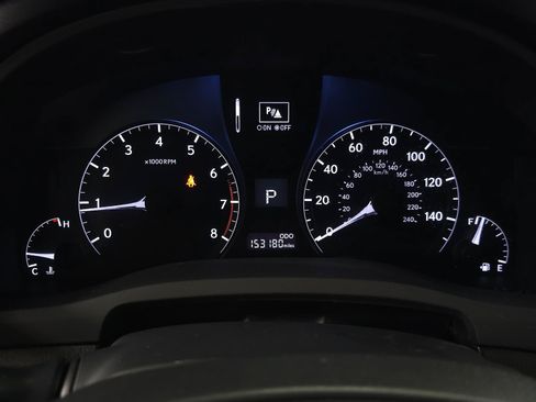 Used 2015 Lexus RX 350 AWD image 18