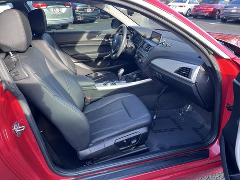Used 2015 BMW 228i Coupe image 21