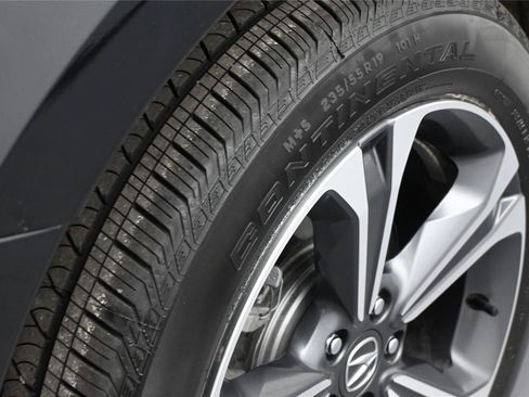 Certified 2024 Acura RDX SH-AWD w/ Advance Package image 12