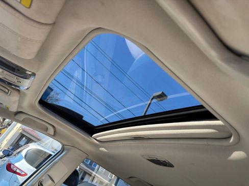 Used 2014 Subaru Outback 2.5i Limited w/ Moonroof Package image 32