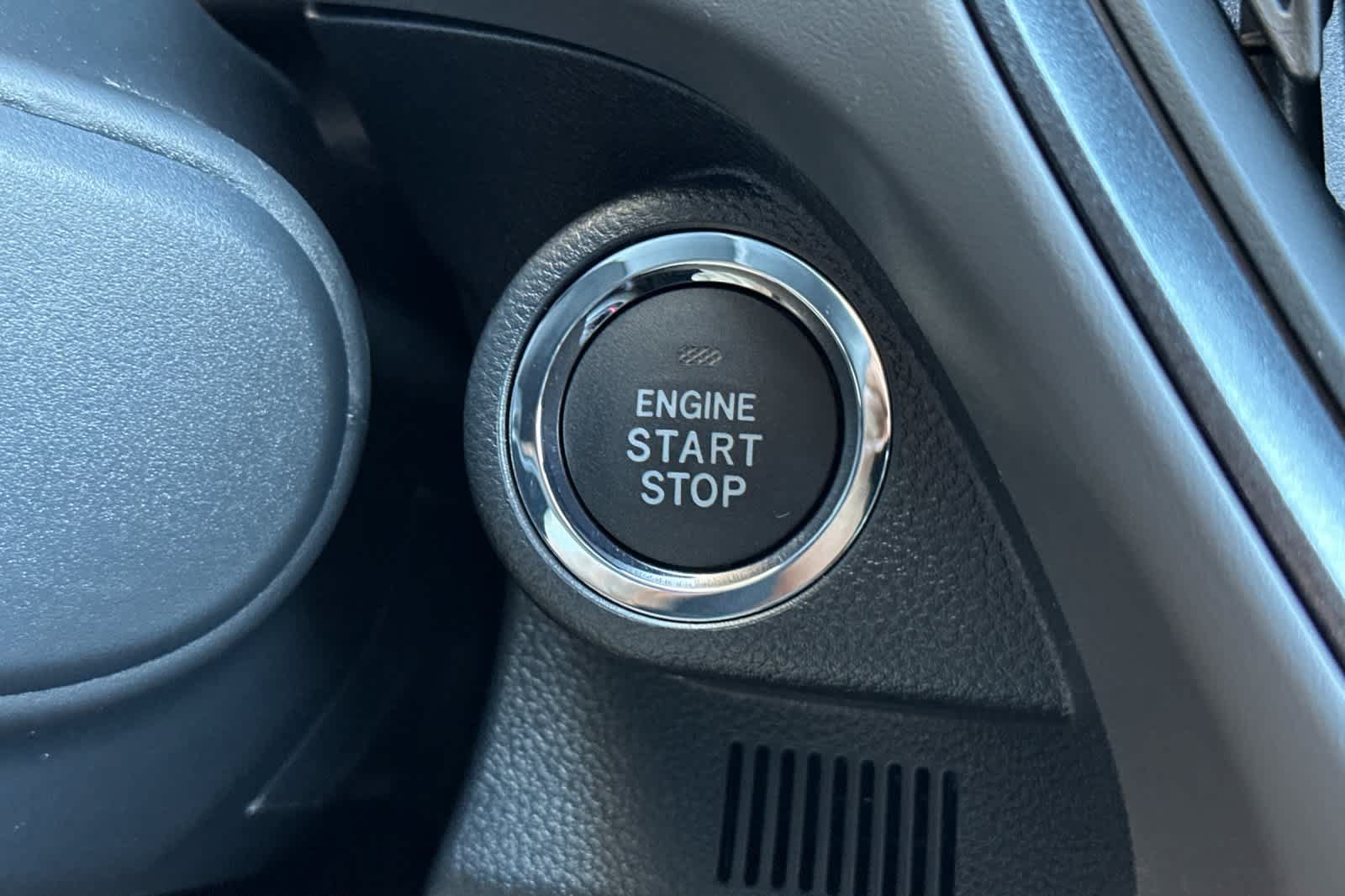 New 2026 Subaru Crosstrek 2.5i Limited AWD/4WD image 24
