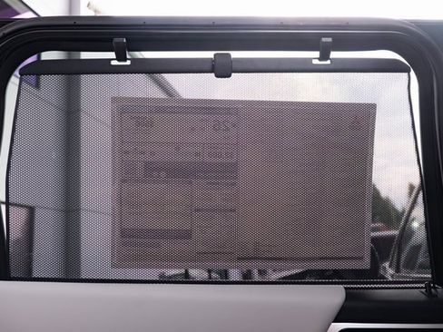 New 2025 Mitsubishi Outlander AWD image 25