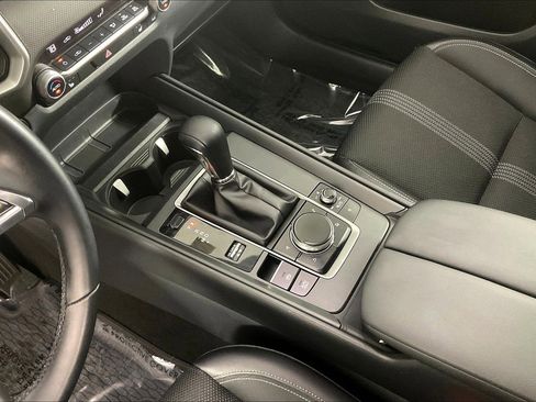 Used 2023 MAZDA CX-50 2.5 S w/ Weather Package image 19