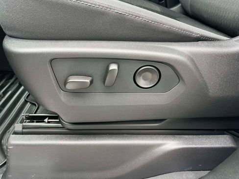 New 2026 GMC Sierra 1500 SLE AWD/4WD image 23