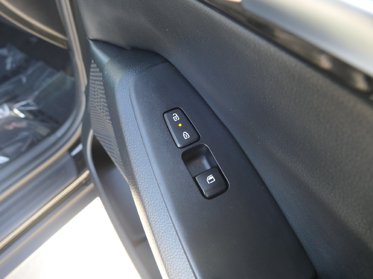 Certified 2024 Kia Seltos EX FWD image 27