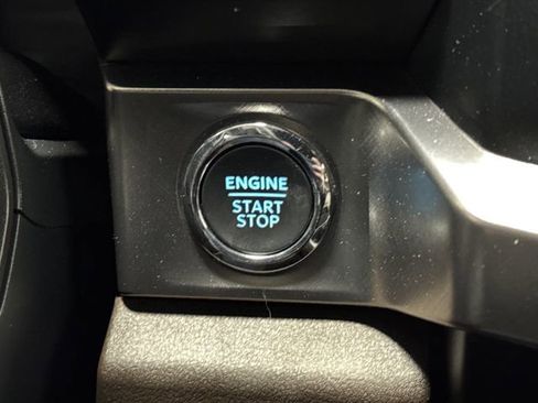 Used 2024 Ford F250 King Ranch w/ Tremor Off-Road Package image 25