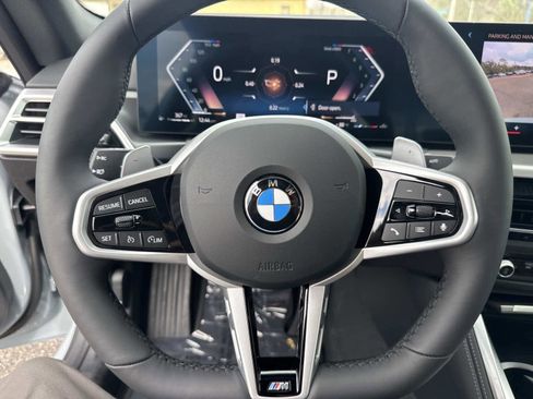 New 2026 BMW 230i Coupe w/ Premium Package image 23