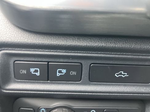 Certified 2022 Ford F150 Lariat w/ Equipment Group 502A High image 20