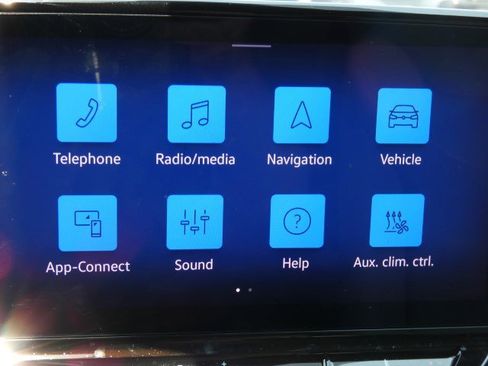 Used 2021 Volkswagen ID.4 Pro S w/ ID.4 Protection Package image 32