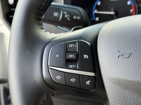 Used 2023 Ford Bronco Sport Badlands image 14