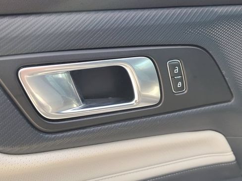 Used 2024 Ford Mustang Premium RWD image 14